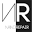nanorepair.ch