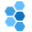 nanorh.com