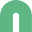nanos.ai