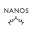 nanos.es
