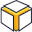 nanos.io