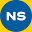 nanosegway.ru