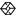 nanosell.de