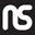 nanosens.pl