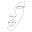 nanoshapeofbeauty.com
