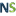 nanoshop.com