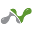 nanoslic.com