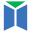 nanosoft.ae