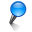 nanosoft.co.th