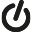 nanosoft.co.uk
