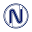 nanosoft.co.za