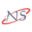 nanosoft.company