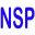 nanosoftpolymers.com