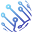 nanosofttechnology.com