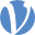 nanotec.de