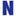 nanotech-now.com