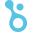 nanotekgrup.com