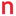 nanotekpdf.com