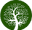 nanotowel.com