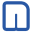 nanoturk.net