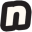 nanova.org