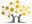 nanovactech.com