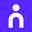 nanovision.com
