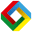 nanoware-media.eu