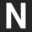 nanowebgroup.com