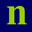 nanowerk.com