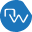 nanowired.de