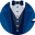 nanoworld.org.ru