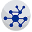 nanoworldusg.com