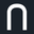 nanoxi.ch
