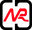 nanrobot.com