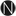 nans.ru