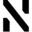 nansen.com