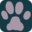 nansikanews.com