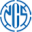 nantocs.co.jp