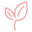 nantoka-naru.com