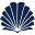 nantucketatheneum.org