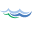nantucketferries.com