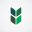 nantygreens.com