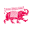 nanu-nana.at