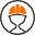 nanu.md