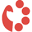 nanubhaiproperty.com