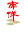 nanyang.org.sg