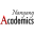 nanyangacademics.com