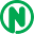 nanyangadvertising.com