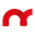 nanyangbridge.com